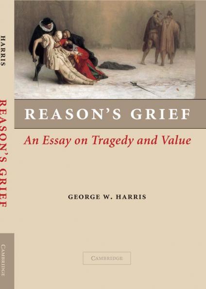 Reason's Grief
