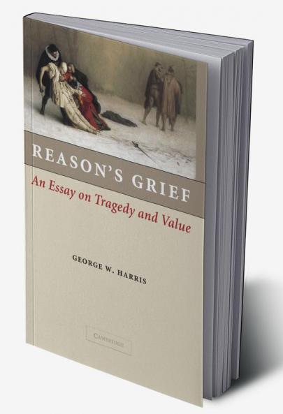 Reason's Grief
