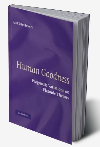Human Goodness