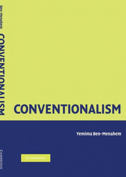 Conventionalism
