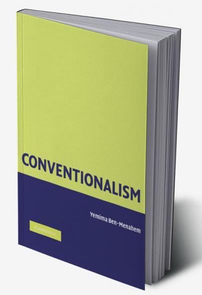 Conventionalism