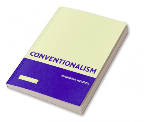 Conventionalism