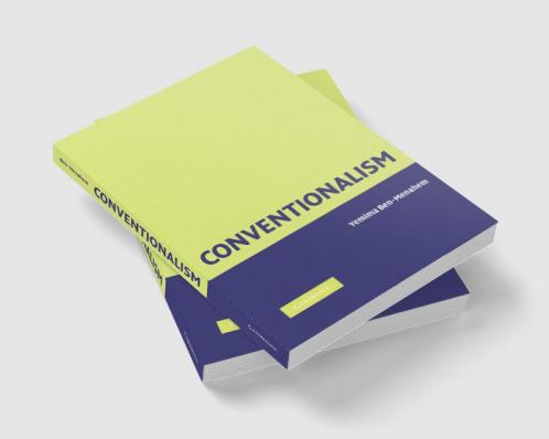 Conventionalism