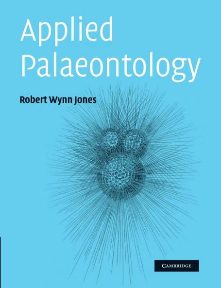 Applied Palaeontology