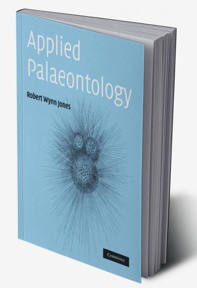 Applied Palaeontology
