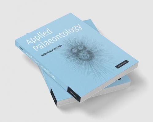 Applied Palaeontology