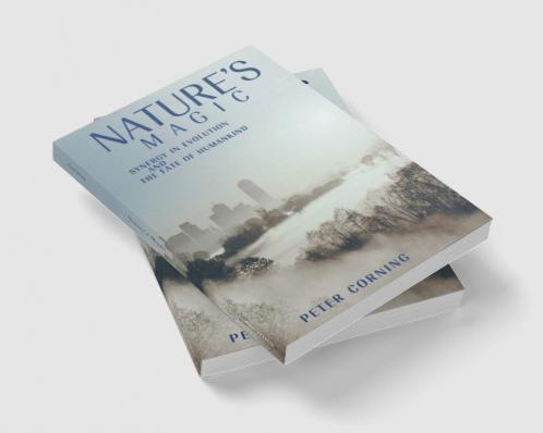 Nature's Magic