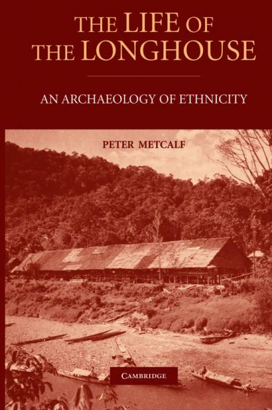 The Life of the Longhouse