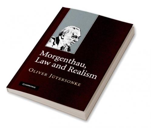 Morgenthau Law and Realism