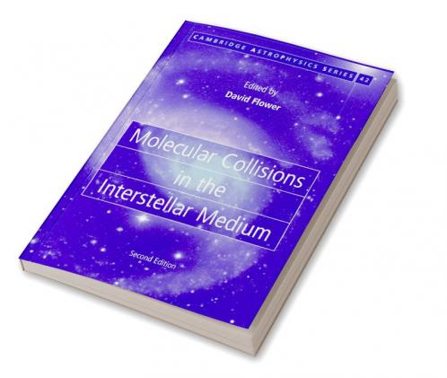Molecular Collisions in the Interstellar Medium