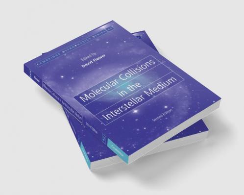 Molecular Collisions in the Interstellar Medium