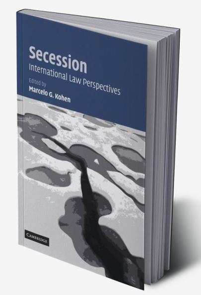 Secession