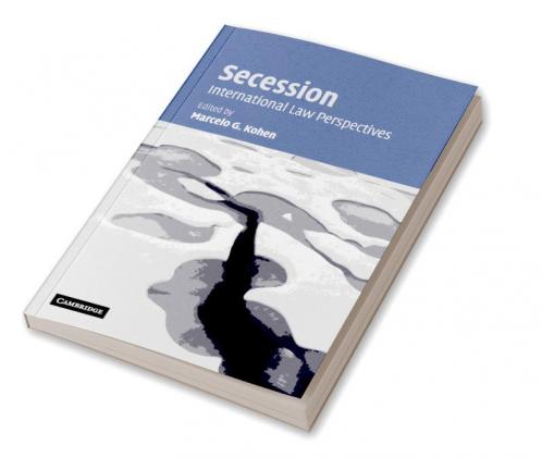 Secession