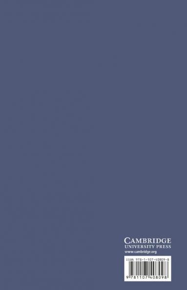 Business and Safety Issues in the Commercialization of Nanotechnology