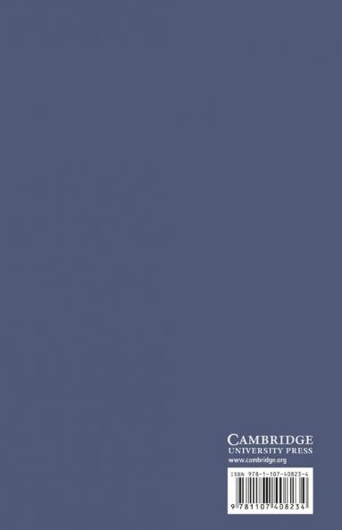 Ion Beams and Nano-Engineering