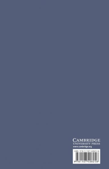 Compound Semiconductors for Energy Applications and Environmental Sustainability