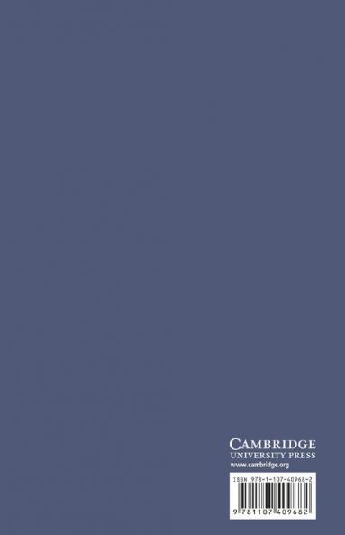 Materials Reliability in Microelectronics II