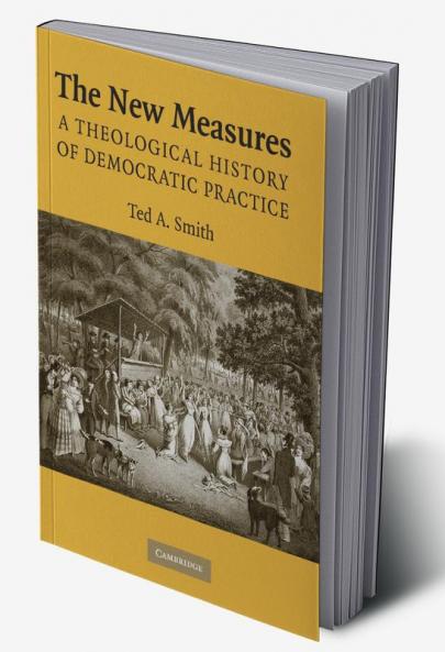 The New Measures