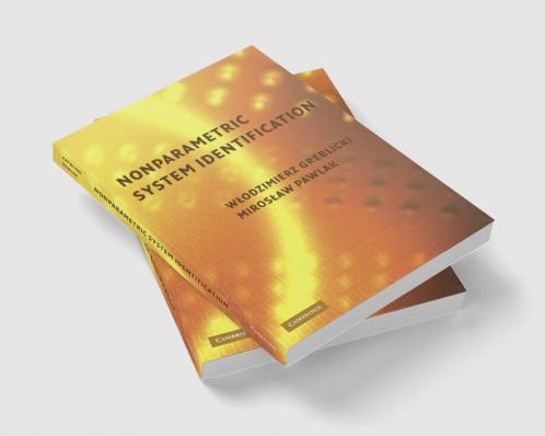 Nonparametric System Identification