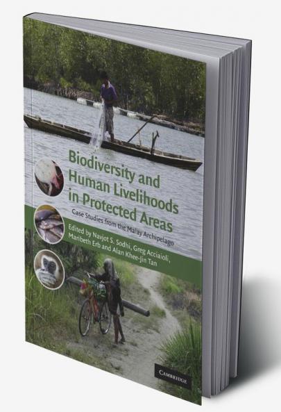 Biodiversity and Human Livelihoods in Protected Areas