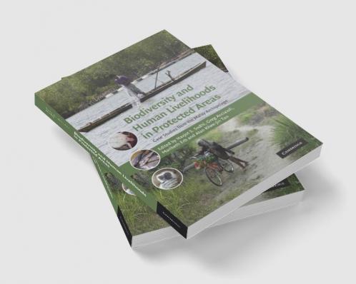 Biodiversity and Human Livelihoods in Protected Areas