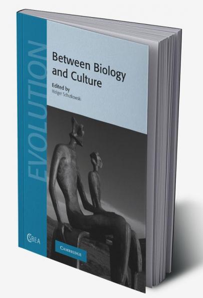 Between Biology and Culture