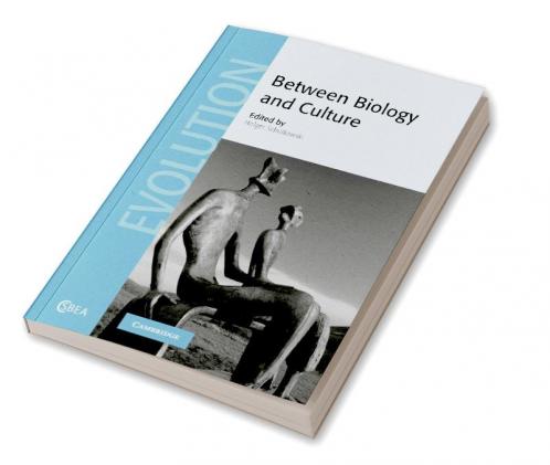 Between Biology and Culture