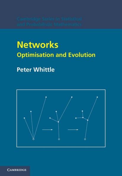 Networks