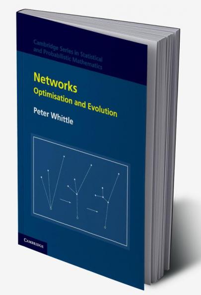 Networks