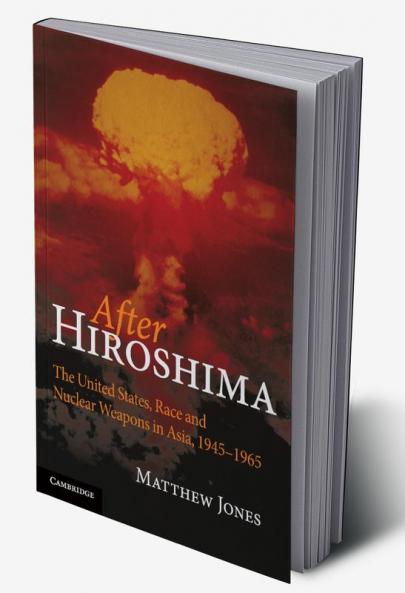 After Hiroshima