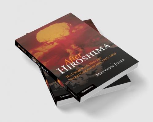 After Hiroshima
