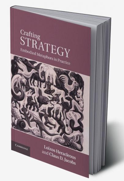 Crafting Strategy