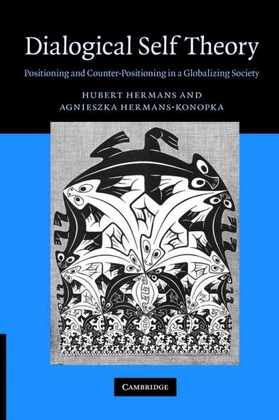 Dialogical Self Theory