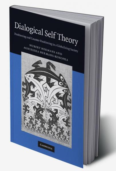 Dialogical Self Theory