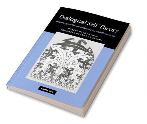 Dialogical Self Theory
