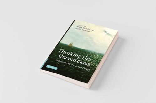 Thinking the Unconscious