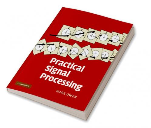 Practical Signal Processing. Mark Owen