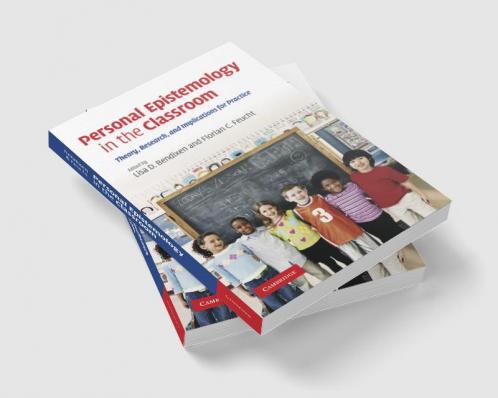 Personal Epistemology in the Classroom