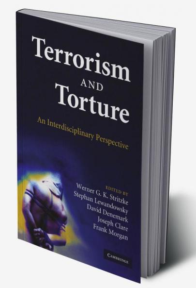 Terrorism and Torture