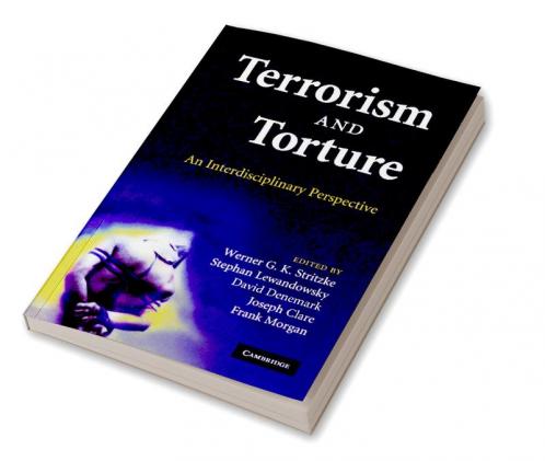 Terrorism and Torture