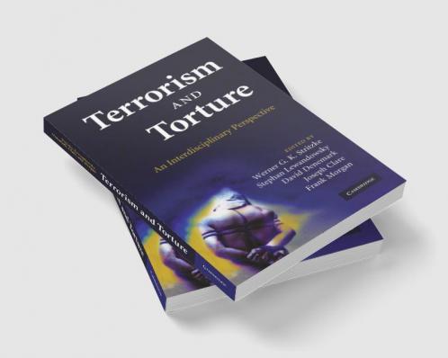 Terrorism and Torture