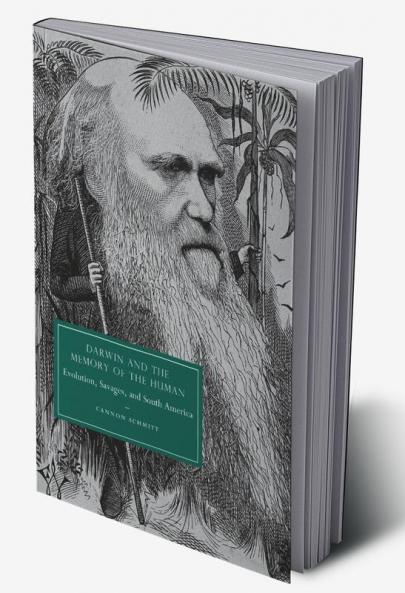 Darwin and the Memory of the Human