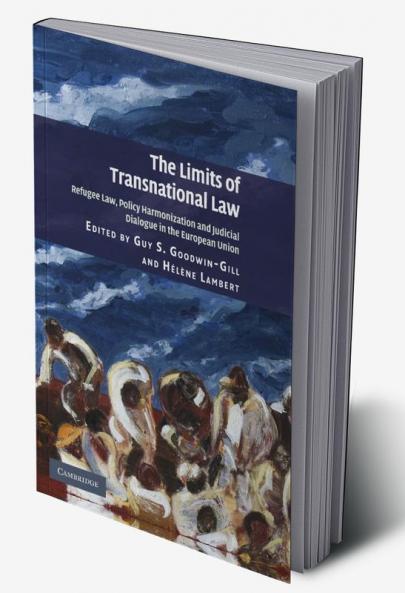The Limits of Transnational Law
