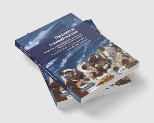 The Limits of Transnational Law