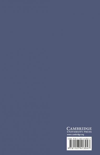 Materials Science of Novel Oxide-Based Electronics