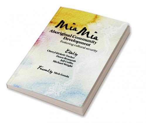 Mia Mia Aboriginal Community Development