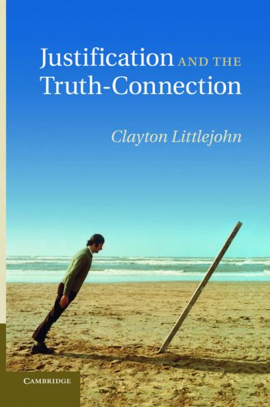 Justification and the Truth-Connection