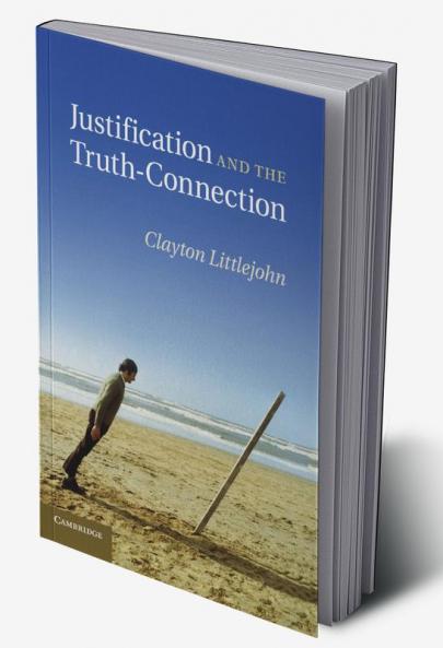 Justification and the Truth-Connection
