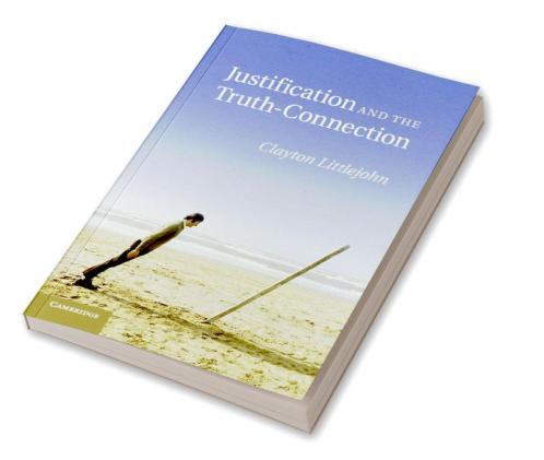 Justification and the Truth-Connection