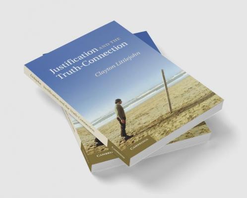 Justification and the Truth-Connection